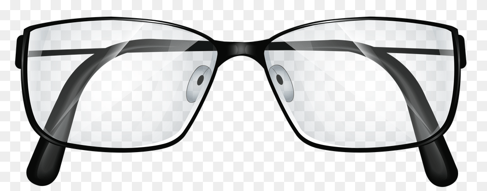 Glasses Glasses Download, Accessories, Sunglasses Free Transparent Png