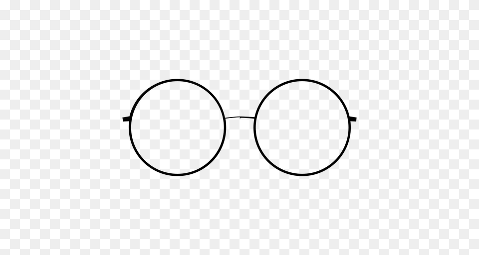 Glasses Glasses Download, Gray Free Png
