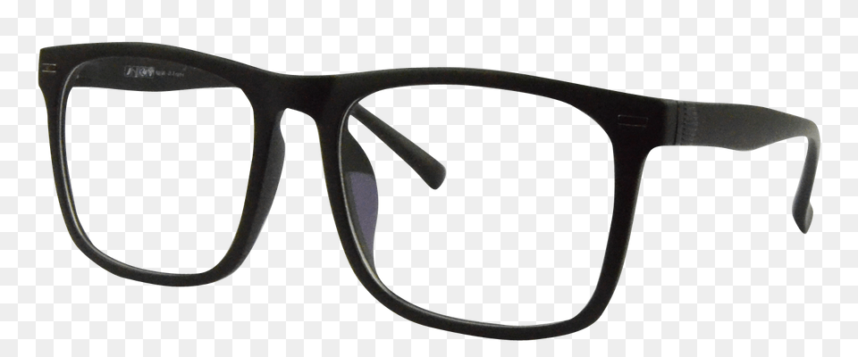 Glasses Free Glasses Free Download, Accessories Png Image