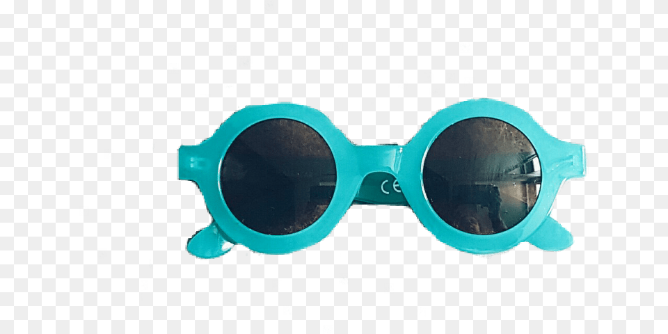 Glasses Freetoedit Glassesremix Reflection, Accessories, Goggles, Sunglasses Png