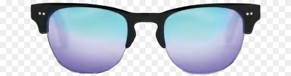 Glasses Glass Crystal Summer Winter Autumn Sunglasses Plastic, Accessories Png