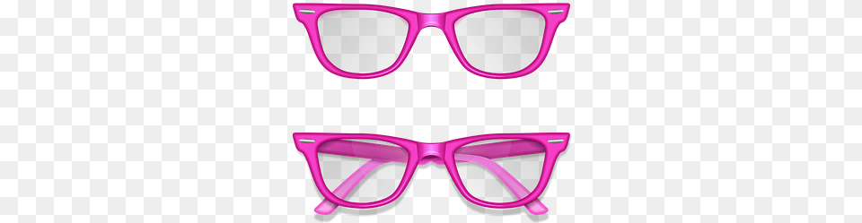 Glasses Glass Transparent Lenses Reading B Modnie Ochki, Accessories, Sunglasses Png Image