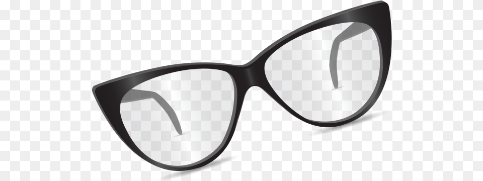 Glasses Glasses, Accessories, Sunglasses Png Image