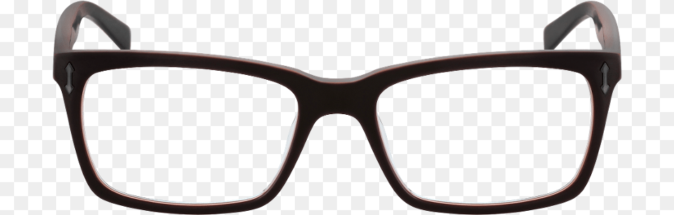 Glasses Glasses, Accessories, Sunglasses Free Png