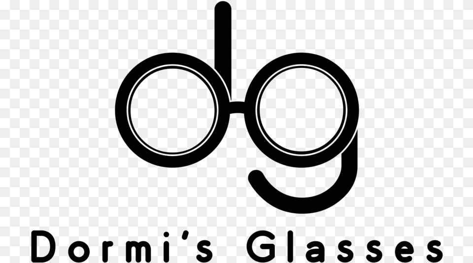 Glasses Glasses, Gray Free Png