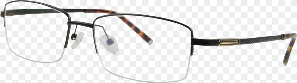 Glasses Glasses Cheap, Accessories, Sunglasses Png Image