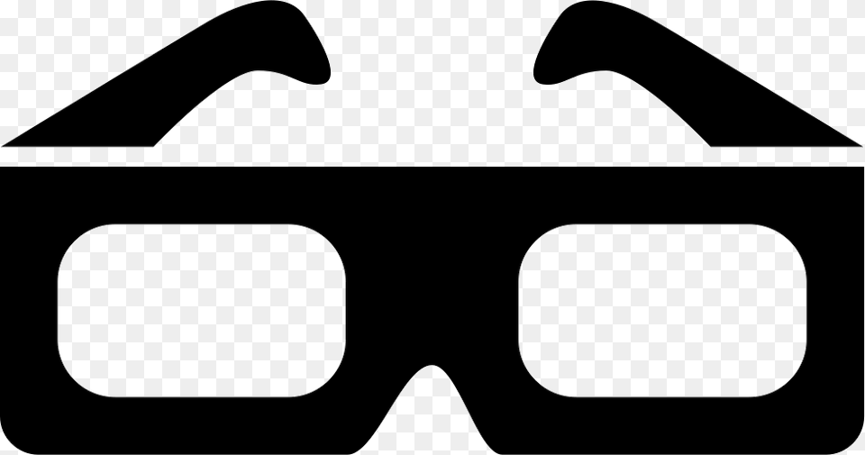 Glasses Glasses Icon Download, Accessories, Goggles Free Png