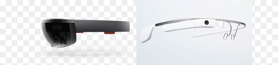 Glasses Google Glass Hololens, Accessories, Sunglasses, Smoke Pipe Png Image