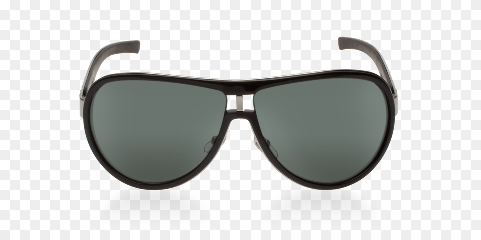 Glasses Gucci, Accessories, Sunglasses Free Transparent Png