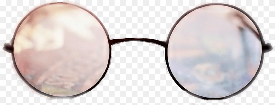Glasses Harrypotterforever Harrypotter Poterhead Thank You Harry, Accessories, Sunglasses Free Transparent Png