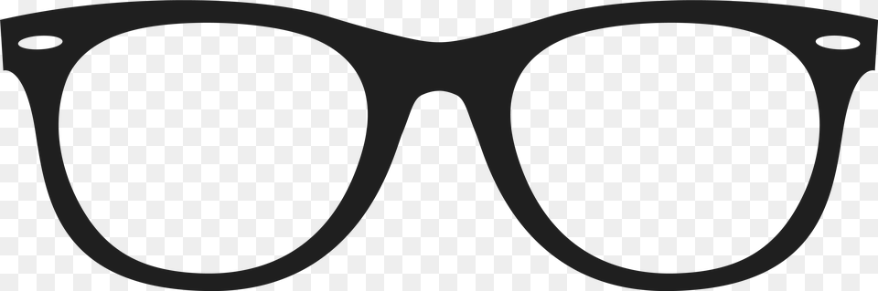 Glasses Hd Hq Freepngimg Glasses, Accessories, Sunglasses Png Image