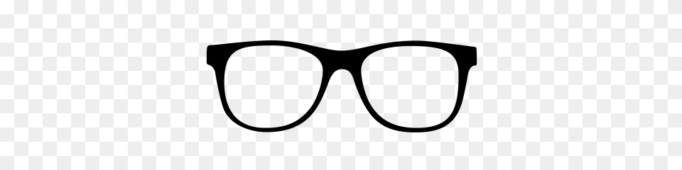 Glasses Hd Transparent Glasses Hd Images, Gray Free Png Download