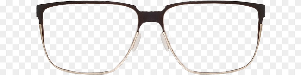 Glasses Humphrey B Close Up, Accessories, Sunglasses Png Image