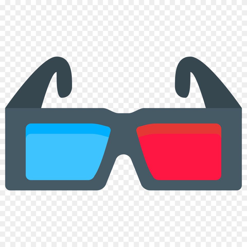 Glasses Icon, Accessories, Sunglasses, Goggles Free Png Download