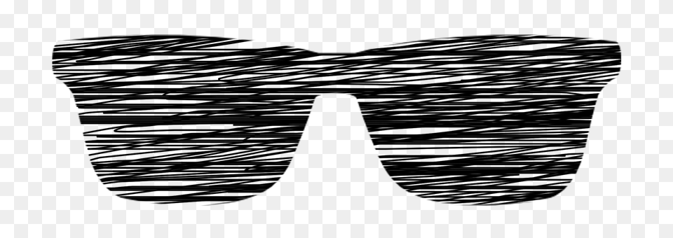Glasses Icon Gray Free Png Download
