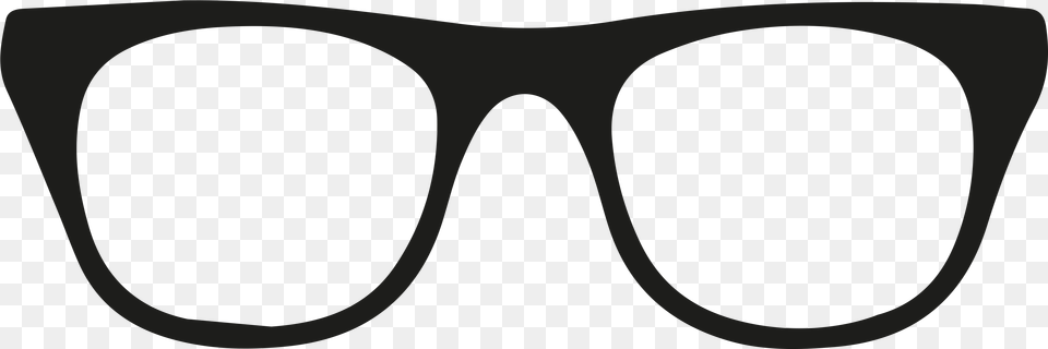 Glasses Icon, Accessories, Sunglasses Free Png