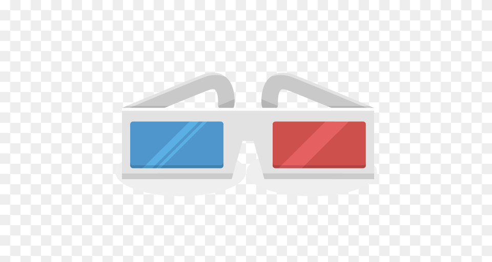 Glasses Icon As And Formats, Accessories, Goggles, Sunglasses Free Png Download
