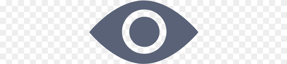Glasses Icon Circle, Weapon Free Transparent Png