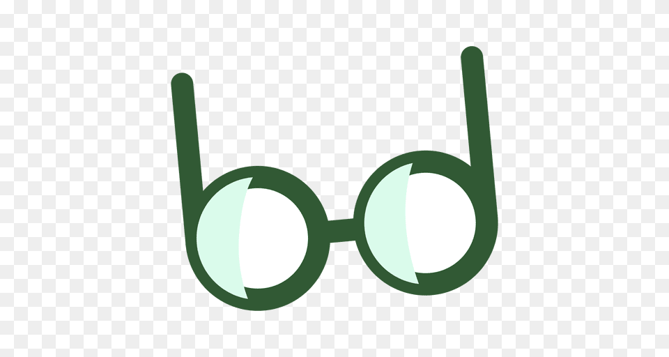 Glasses Icon Spectacles, Accessories, Device, Goggles, Grass Free Png Download