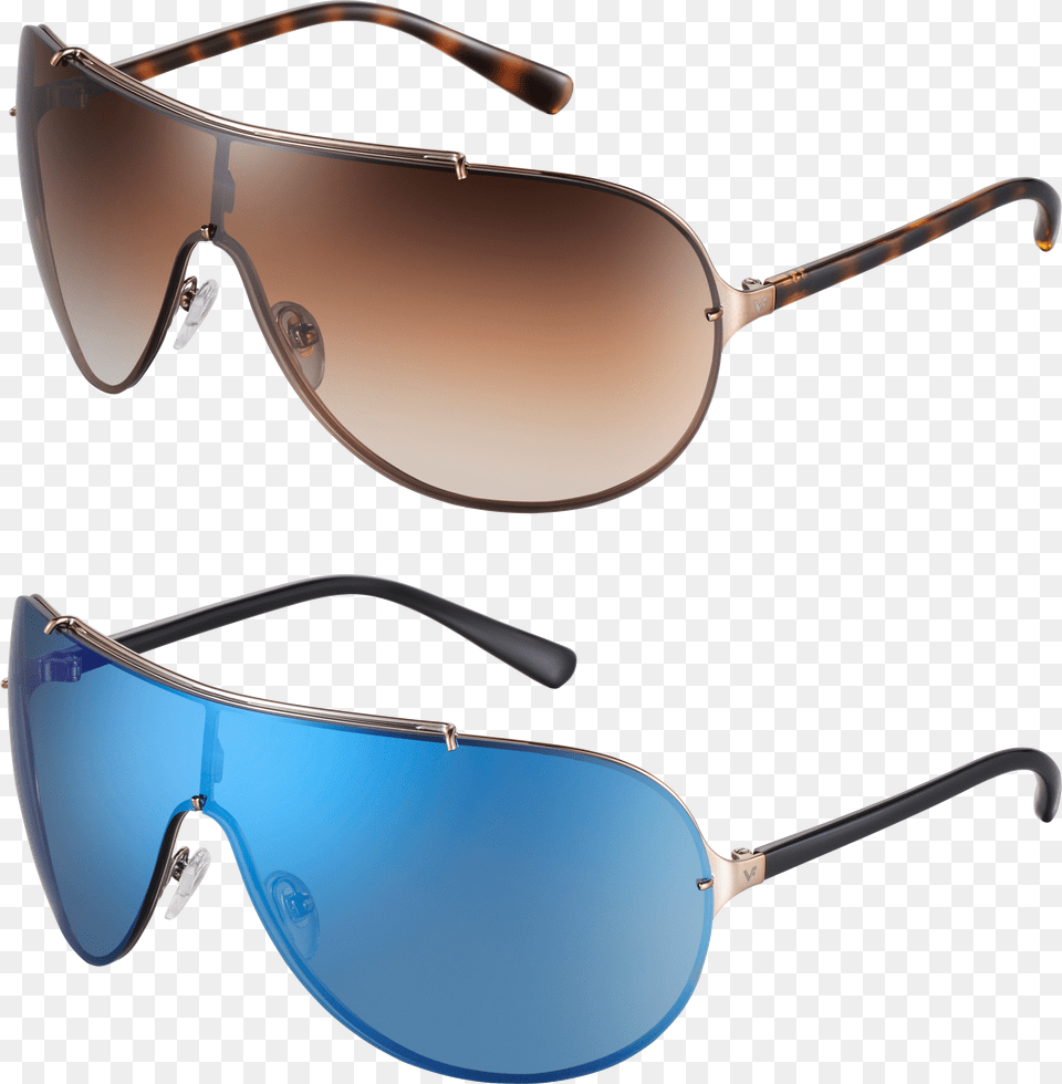 Glasses Image, Accessories, Sunglasses Free Transparent Png