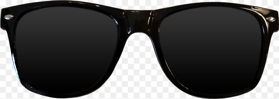Glasses Black Sunglasses, Accessories Png Image