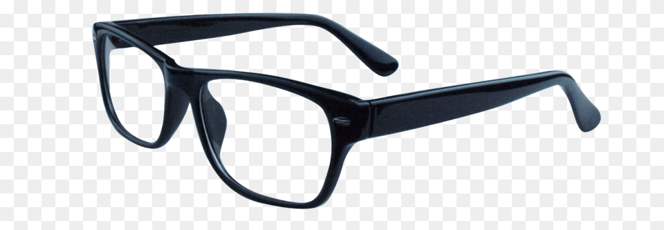Glasses Image For Download Dlpng, Accessories, Sunglasses Free Transparent Png