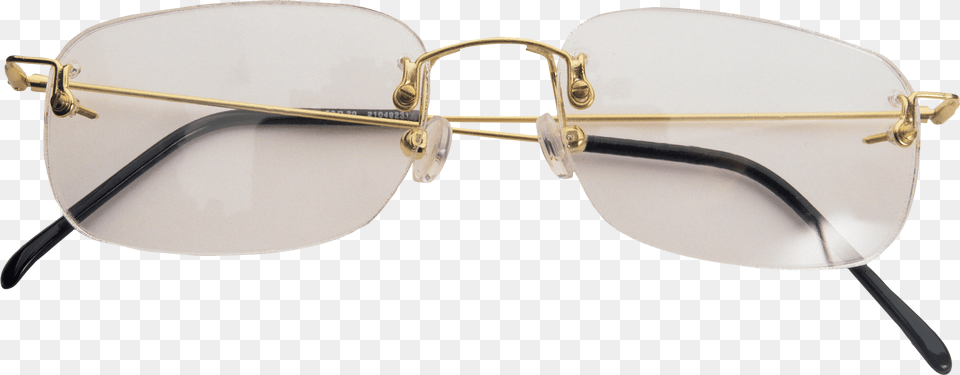 Glasses Image For Glasses, Baby, Photography, Person, Infant Bed Free Png