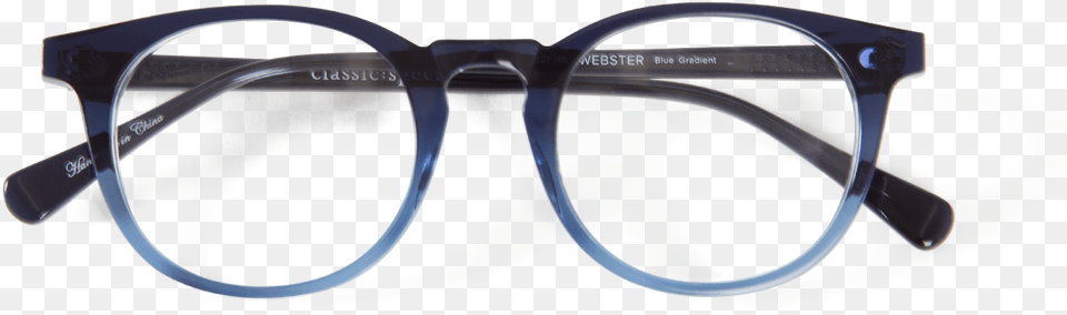 Glasses Image Glasses Tortoise, Accessories, Sunglasses, Goggles Free Png