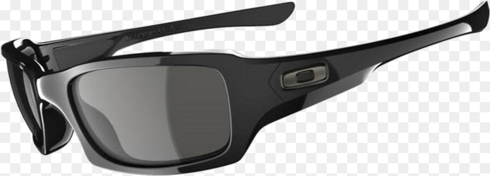 Glasses Image Oakley Fives Squared, Accessories, Sunglasses, Goggles Free Png