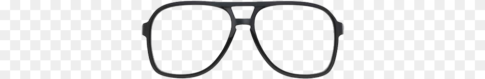 Glasses Image Sunglass Frame, Accessories, Sunglasses Png