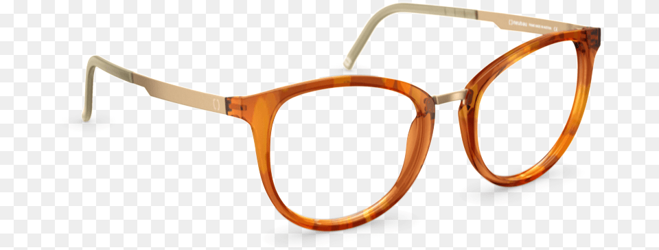 Glasses Image Wood, Accessories, Sunglasses Free Png Download