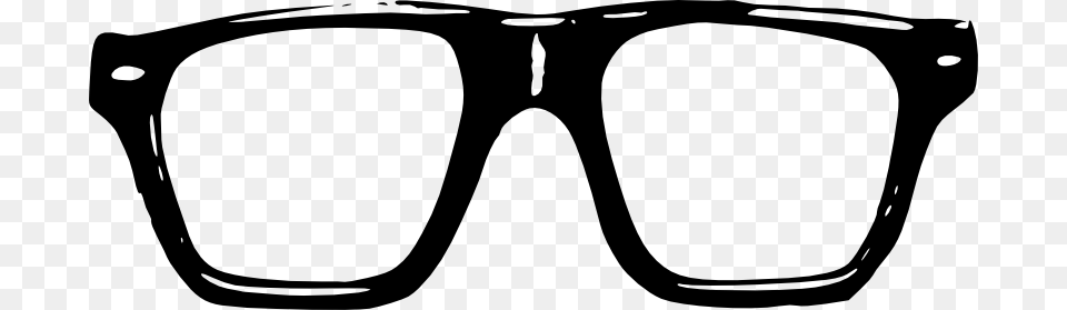 Glasses Images, Accessories, Sunglasses Png