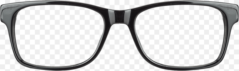 Glasses Images, Accessories, Sunglasses Free Png