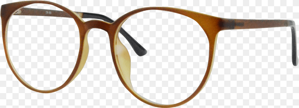 Glasses Images Free Aesthetic Brown Glasses, Accessories, Sunglasses Png Image