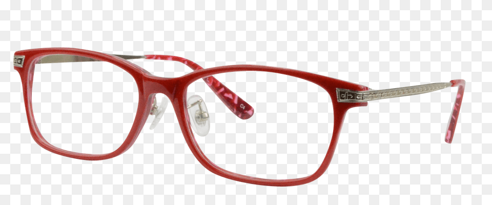 Glasses Images Free Glasses Images Free Download, Accessories Png
