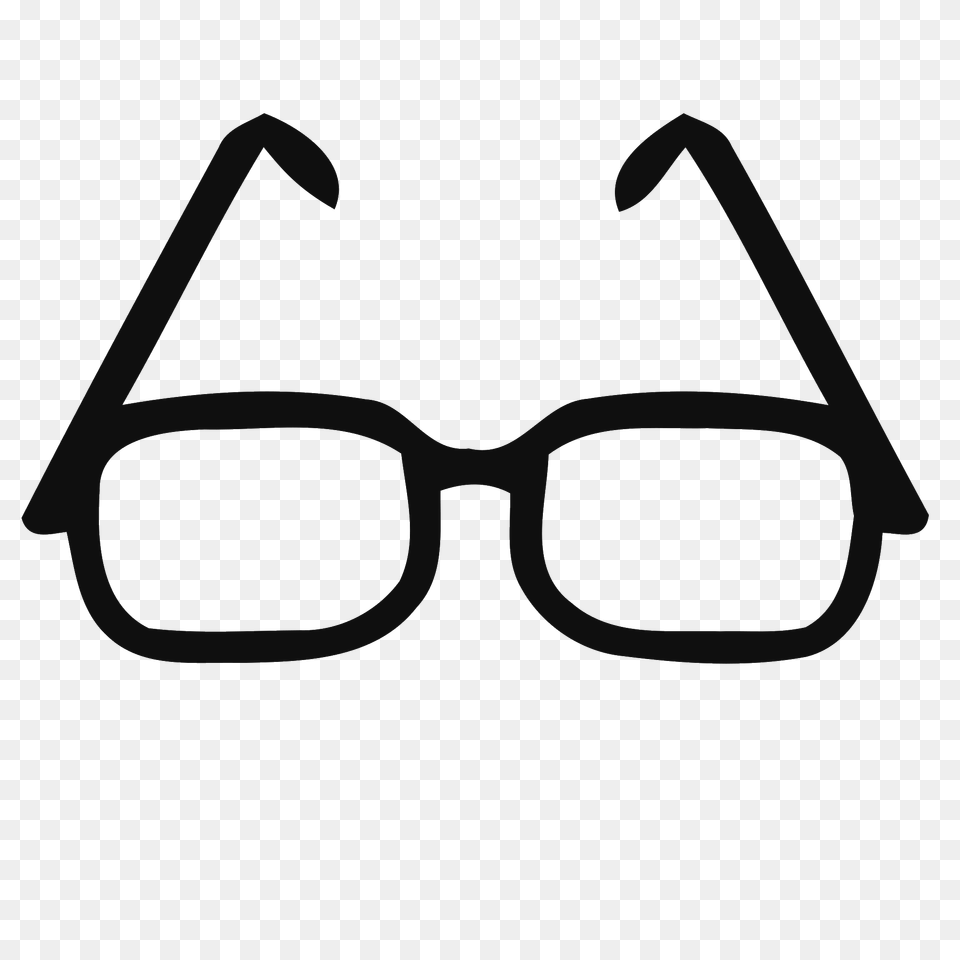 Glasses Images Glasses Images, Accessories, Sunglasses Free Png Download