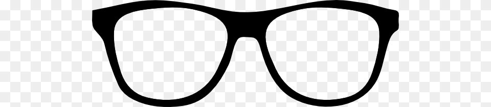 Glasses Images Glasses Images, Accessories Free Png