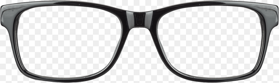 Glasses Images Glasses Images, Accessories, Sunglasses Free Png