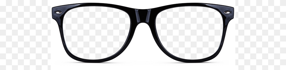 Glasses Images Glasses Images Download, Accessories, Sunglasses Png Image