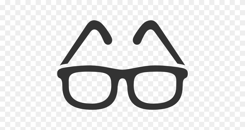 Glasses Images Glasses Images Download, Accessories, Sunglasses Png Image