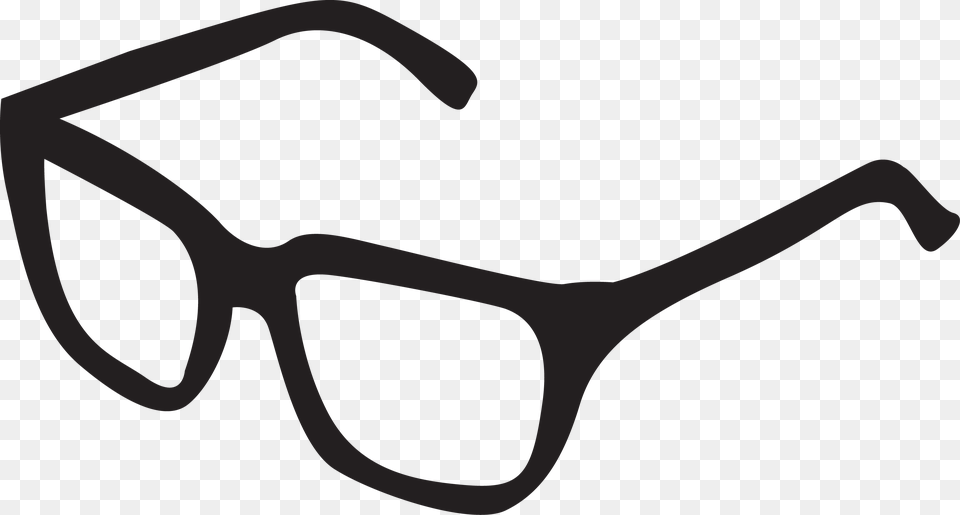 Glasses Images Glasses Images Download, Accessories, Bow, Weapon Png Image