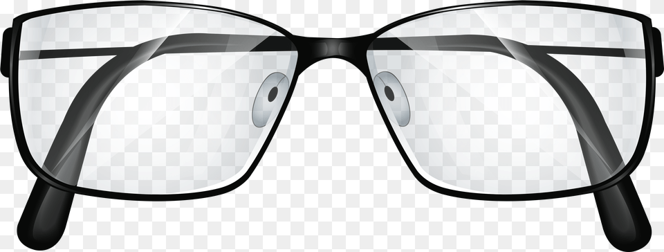 Glasses Images Glasses Images Download Lunettes Dessin Couleur, Accessories, Sunglasses Png
