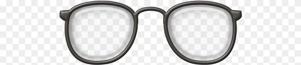 Glasses Lenses With Spectacles, Accessories, Goggles, Sunglasses Png Image
