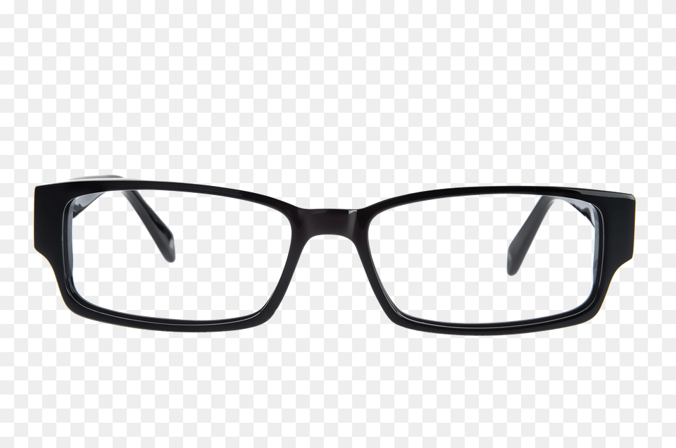 Glasses Lenskart Frame For Men, Accessories Free Transparent Png