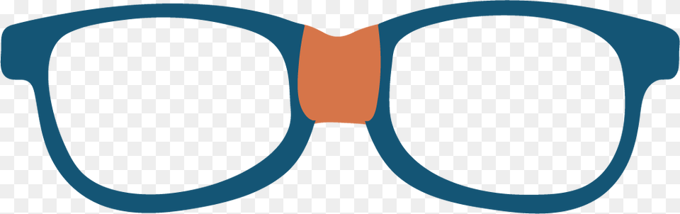 Glasses Meet All The Nerds, Accessories, Goggles, Sunglasses Free Png