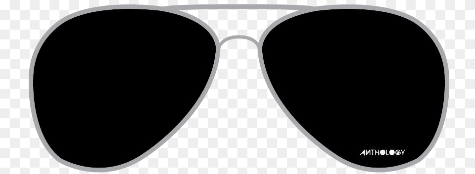 Glasses Photo Black Gogal, Accessories, Sunglasses Free Png Download