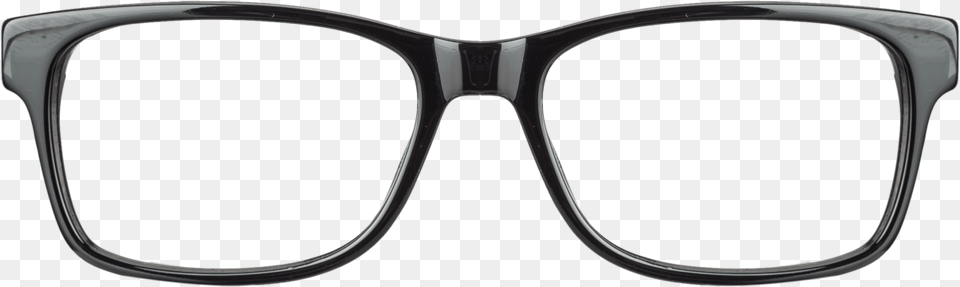 Glasses Pic, Accessories, Sunglasses Png Image