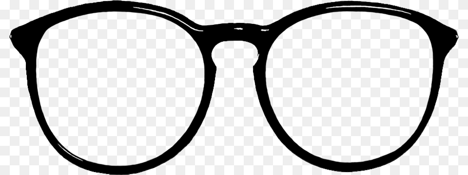 Glasses Picture Glasses, Accessories, Sunglasses, Formal Wear, Tie Free Transparent Png