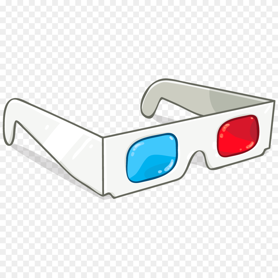 Glasses Polarized System Film Anaglyph, Accessories, Sunglasses, Smoke Pipe, Goggles Free Transparent Png