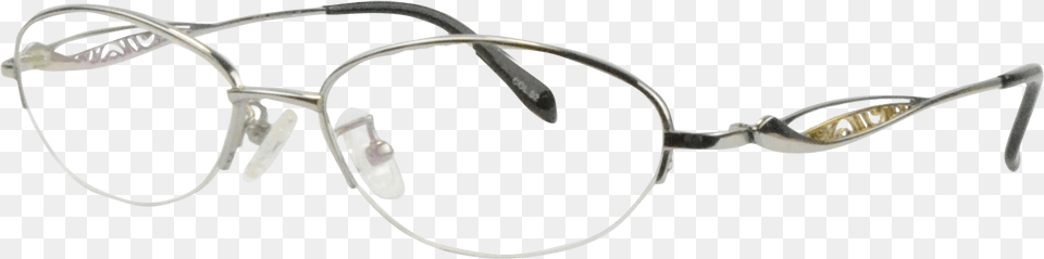 Glasses Prescription Shadow, Accessories, Sunglasses Png Image